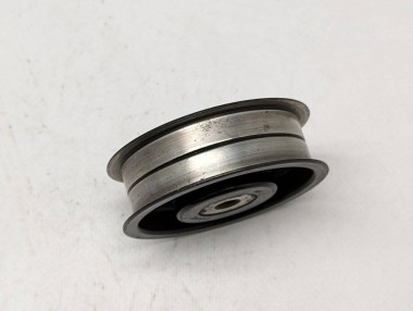 Ролик обводной MERCEDES-BENZ C-класс W204/S204 (2006 - 2011) — Разборка Мерседес