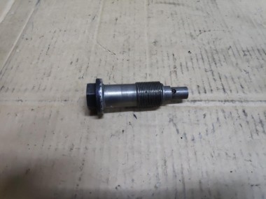 Натяжитель цепи MERCEDES-BENZ C-класс W204/S204 (2006 - 2011) — Разборка Мерседес