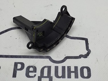 Датчик угла поворота MERCEDES-BENZ E-класс W211/S211 (2002 - 2006) — Разборка Мерседес