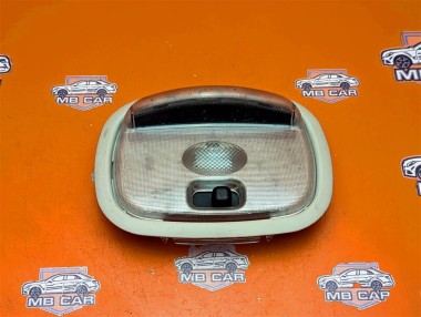 Плафон салона MERCEDES-BENZ M-класс W163 рестайлинг (2001 - 2005) — Разборка Мерседес