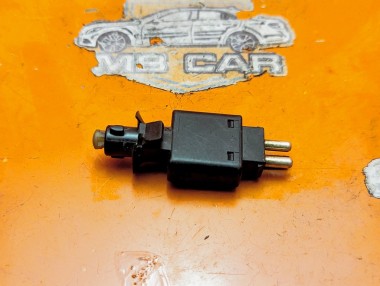 Выключатель стоп-сигнала MERCEDES-BENZ E-класс W124/S124/C124/A124 (1984 - 1997) &mdash; Разборка Мерседес