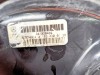 Вакуумный усилитель тормозов MERCEDES-BENZ M-класс W163 рестайлинг (2001 - 2005) фото 9 &mdash; Разборка Мерседес