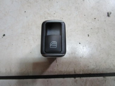 Кнопка стеклоподъемников MERCEDES-BENZ GLE-класс Coupe C292 (2015 - 2019) — Разборка Мерседес