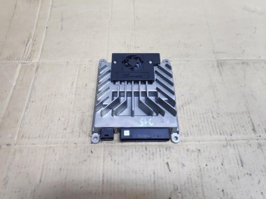 Усилитель звука MERCEDES-BENZ C-класс W205/S205/C205/A205 (2014 - 2018) — Разборка Мерседес