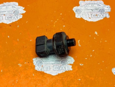 Датчик давления MERCEDES-BENZ V-класс W639 (2003 - 2014) &mdash; Разборка Мерседес