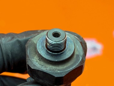 Датчик давления MERCEDES-BENZ V-класс W639 (2003 - 2014) &mdash; Разборка Мерседес