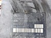 Блок ABS MERCEDES-BENZ C-класс W203/S203/CL203 рестайлинг (2004 - 2008) фото 8 &mdash; Разборка Мерседес