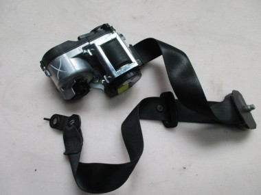 Ремень безопасности передний левый MERCEDES-BENZ GL-класс X164 (2006 - 2009) — Разборка Мерседес