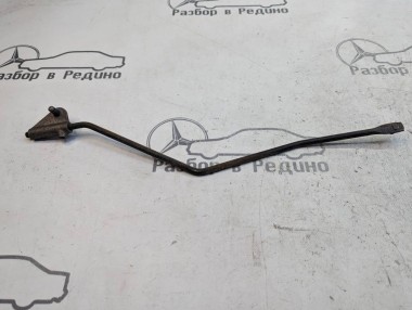 Тяга АКПП MERCEDES-BENZ E-класс W211/S211 (2002 - 2006) — Разборка Мерседес