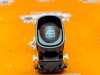 Кнопка стеклоподъемников MERCEDES-BENZ C-класс W203/S203/CL203 (2000 - 2004) фото 2 &mdash; Разборка Мерседес