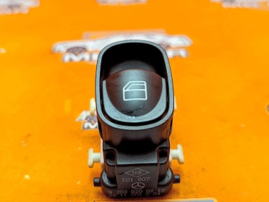 Кнопка стеклоподъемников MERCEDES-BENZ C-класс W203/S203/CL203 (2000 - 2004) &mdash; Разборка Мерседес