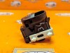 Кнопка стеклоподъемников MERCEDES-BENZ C-класс W203/S203/CL203 (2000 - 2004) фото 3 &mdash; Разборка Мерседес