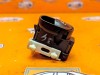 Кнопка стеклоподъемников MERCEDES-BENZ C-класс W203/S203/CL203 (2000 - 2004) фото 4 &mdash; Разборка Мерседес