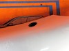 Крыло переднее левое MERCEDES-BENZ V-класс W638/W639 (1996 - 2003) V 220 2.1 D AT (122 л.с.) фото 6 &mdash; Разборка Мерседес