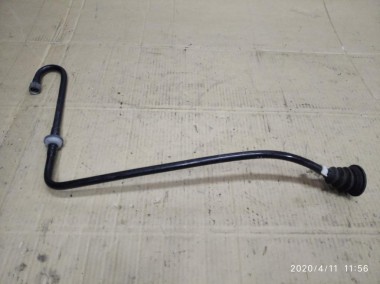 Трубка вакуумная MERCEDES-BENZ W124 W124/S124/C124/A124 (1984 - 1993) — Разборка Мерседес