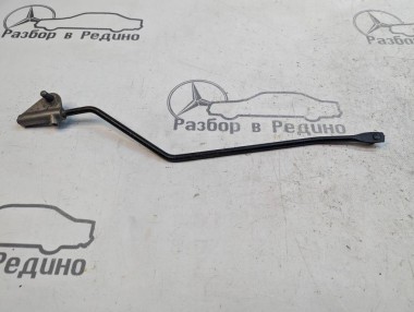 Тяга АКПП MERCEDES-BENZ C-класс W203/S203/CL203 (2000 - 2004) — Разборка Мерседес