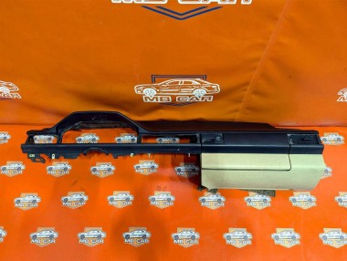 Торпеда MERCEDES-BENZ W124 W124/S124/C124/A124 (1984 - 1993) — Разборка Мерседес