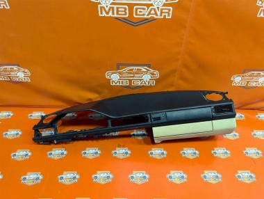 Торпеда MERCEDES-BENZ W124 W124/S124/C124/A124 (1984 - 1993) — Разборка Мерседес