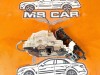 Замок двери задней правой MERCEDES-BENZ S-класс W221 рестайлинг (2009 - 2013) фото 1 &mdash; Разборка Мерседес