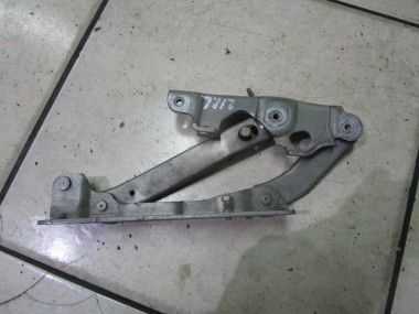 Петля капота MERCEDES-BENZ E-класс W211/S211 (2002 - 2006) — Разборка Мерседес