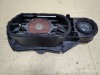 Сабвуфер MERCEDES-BENZ E-класс W212/S212/C207/A207 (2009 - 2013) фото 2 — Разборка Мерседес