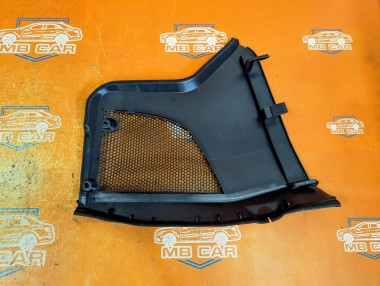 Водосток MERCEDES-BENZ E-класс W213/S213/C238/A238 (2016 - 2021) — Разборка Мерседес