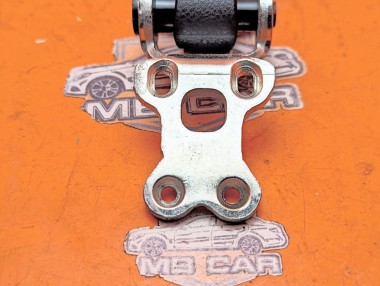 Кронштейн спинки сидений MERCEDES-BENZ GLC-класс X253 рестайлинг (2019 - 2025) &mdash; Разборка Мерседес