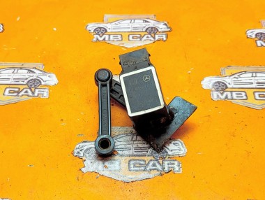 Датчик уровня пола MERCEDES-BENZ R-класс W251 рестайлинг (2007 - 2010) R 350d 3.0 4MATIC 7G-Tronic (224 л.с.) &mdash; Разборка Мерседес