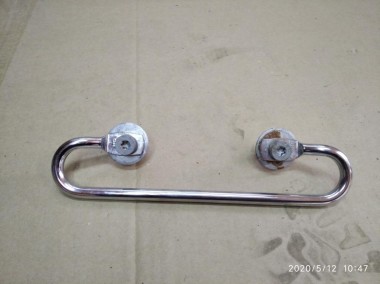 Направляющая ремня безопасности MERCEDES-BENZ C-класс W203/S203/CL203 (2000 - 2004) — Разборка Мерседес