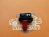 Кнопка ASR MERCEDES-BENZ E-класс W210/S210 (1995 - 1999) фото 2 — Разборка Мерседес