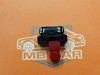 Кнопка ASR MERCEDES-BENZ E-класс W210/S210 (1995 - 1999) фото 3 — Разборка Мерседес