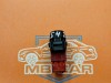 Кнопка ASR MERCEDES-BENZ E-класс W210/S210 (1995 - 1999) фото 4 — Разборка Мерседес