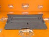 Обшивка крышки багажника MERCEDES-BENZ V-класс W638/W639 (1996 - 2003) V 220 2.1 D AT (122 л.с.) фото 2 &mdash; Разборка Мерседес