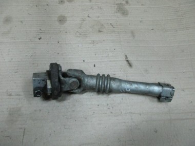 Кардан рулевого вала MERCEDES-BENZ C-класс W203/S203/CL203 рестайлинг (2004 - 2008) — Разборка Мерседес