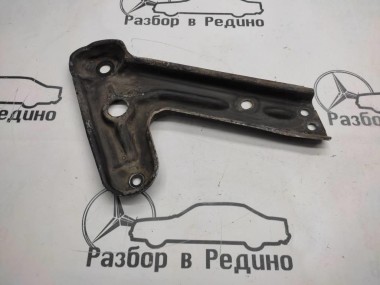 Кронштейн MERCEDES-BENZ M-класс W164 (2005 - 2008) — Разборка Мерседес