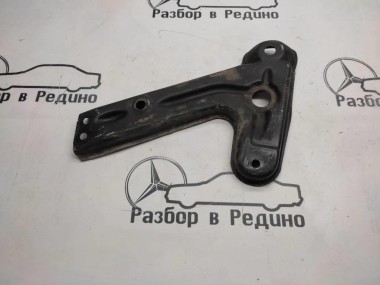 Кронштейн MERCEDES-BENZ M-класс W164 (2005 - 2008) — Разборка Мерседес