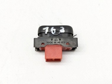 Кнопка регулировки зеркал MERCEDES-BENZ M-класс W163 (1997 - 2001) — Разборка Мерседес