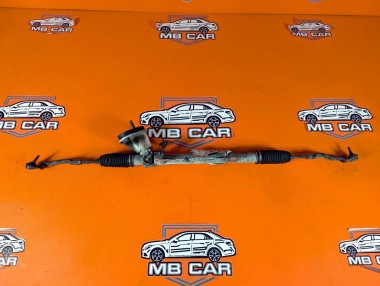 Рулевая рейка MERCEDES-BENZ Citan W415 (2012 - 2021) &mdash; Разборка Мерседес
