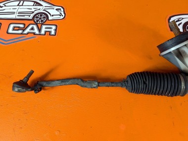 Рулевая рейка MERCEDES-BENZ Citan W415 (2012 - 2021) &mdash; Разборка Мерседес