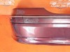 Бампер задний MERCEDES-BENZ C-класс W203/S203/CL203 рестайлинг (2004 - 2008) фото 4 &mdash; Разборка Мерседес