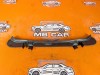 Накладка крышки багажника MERCEDES-BENZ GLC-класс X253 (2015 - 2019) фото 4 &mdash; Разборка Мерседес