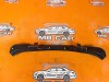 Накладка крышки багажника MERCEDES-BENZ GLC-класс X253 (2015 - 2019) фото 5 &mdash; Разборка Мерседес