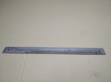 Накладка порога внутренняя MERCEDES-BENZ E-класс W212/S212/C207/A207 рестайлинг (2013 - 2016) — Разборка Мерседес