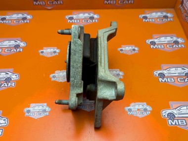 Опора КПП MERCEDES-BENZ E-класс W213/S213/C238/A238 (2016 - 2021) — Разборка Мерседес