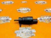 Насос омывателей MERCEDES-BENZ M-класс W163 рестайлинг (2001 - 2005) ML 270 CDI 2.7 4MATIC AT (163 л.с.) фото 1 &mdash; Разборка Мерседес