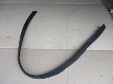 Уплотнитель моторного отсека MERCEDES-BENZ GLC-класс Coupe C253 (2016 - 2019) — Разборка Мерседес