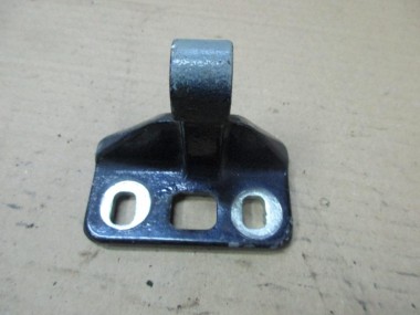 Петля двери MERCEDES-BENZ E-класс W211/S211 (2002 - 2006) — Разборка Мерседес