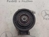 Компрессор кондиционера MERCEDES-BENZ B-класс W246 (2011 - 2014) фото 3 — Разборка Мерседес