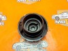 Крышка маслозаливной горловины MERCEDES-BENZ A-класс W168 рестайлинг (2001 - 2004) фото 3 &mdash; Разборка Мерседес