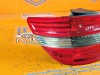 Фонарь задний левый MERCEDES-BENZ B-класс W245 (2005 - 2009) B 180 2.0 CDI CVT (109 л.с.) фото 3 &mdash; Разборка Мерседес